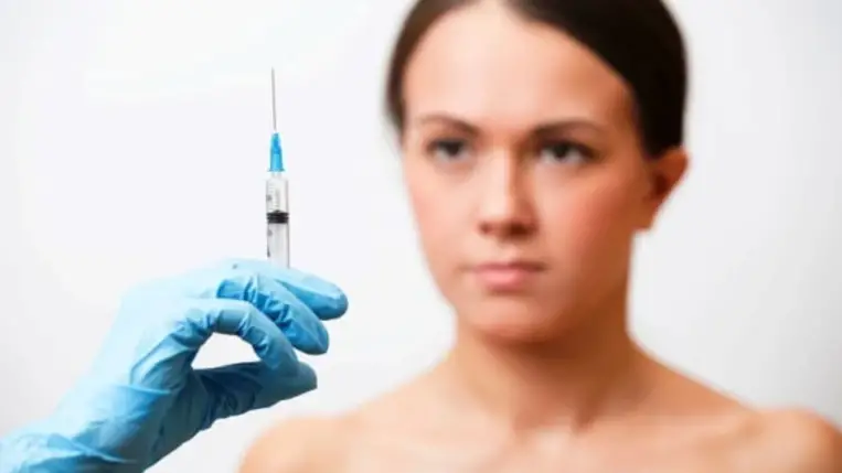 Kollagén a fájdalomra? 