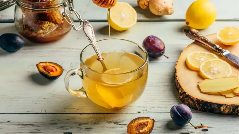  Ezért lehet jobb, ha cukor helyett mézzel édesítesz 