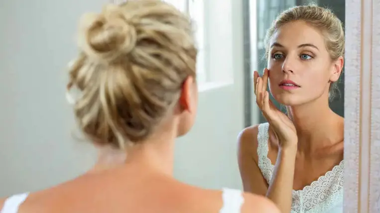  3 hamis és 3 igaz állítás a pattanások megszüntetéséről – Jól tudtad? 