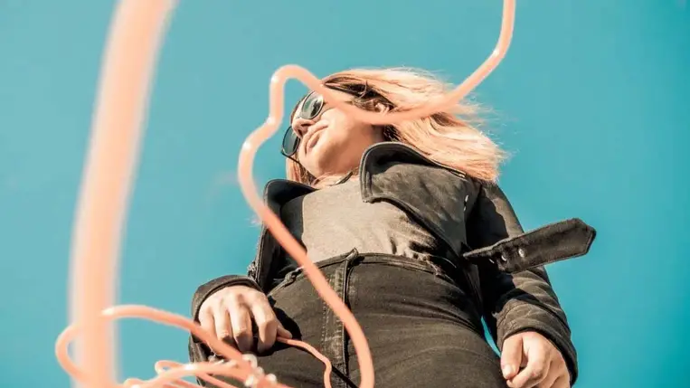  „Nem híztam meg, csak felpuffadt a hasam!” – Haslapító trükkök 