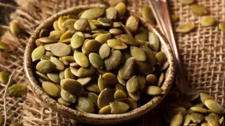 10 vasban gazdag élelmiszer