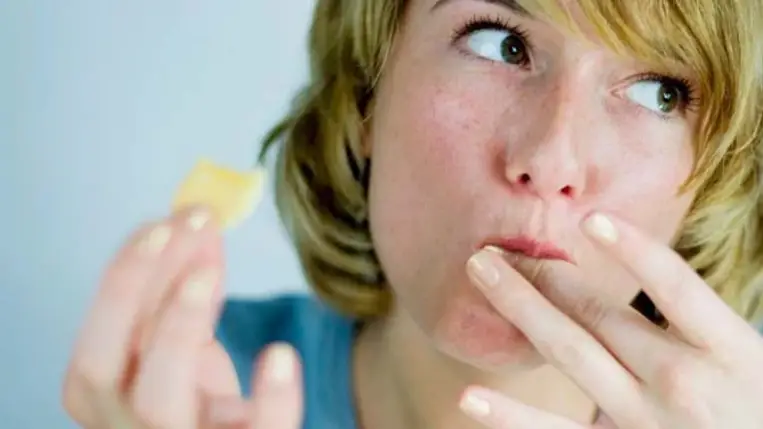 A vashiány étrendi kezelése lehetséges?