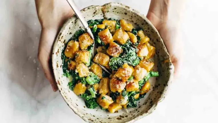  Ezeket a magyar zöldségeket fogyaszd télen – feltöltik a készleteidet! 