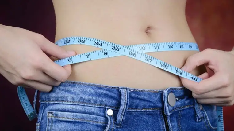 5 módszer, amivel kiderítheti, hogy egészséges-e