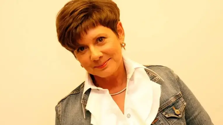 Katona Klári