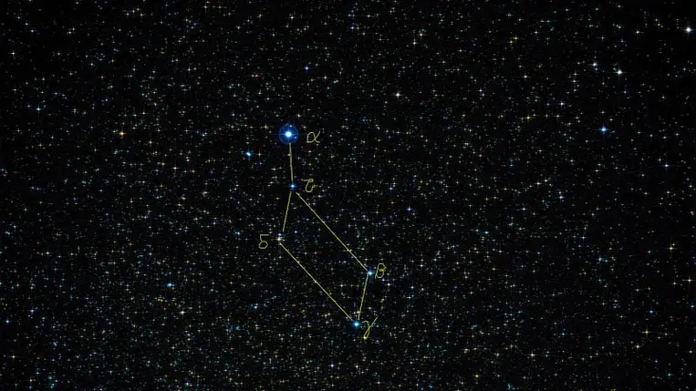 Két fantasztikus vízi világot fedeztek fel a kozmosz mélyén