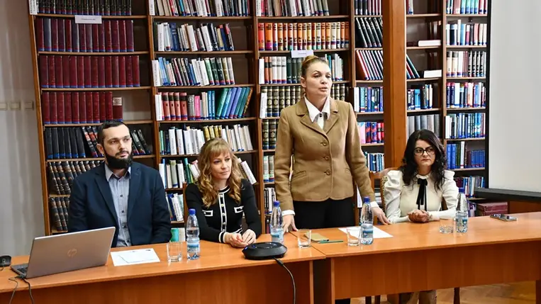 Menekültek Kárpátalján