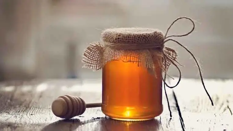 Meglepő, mire jó a méz