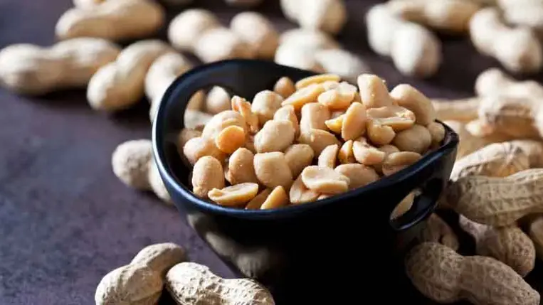 Meglepő, mivel tarthatjuk karban a bélflórát