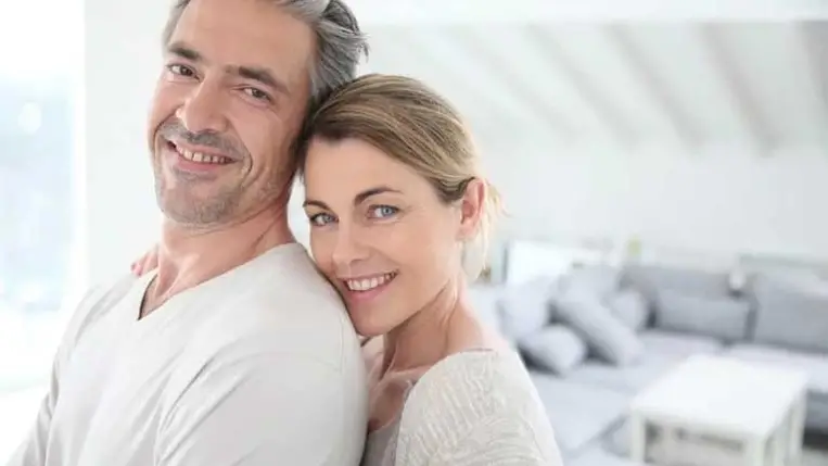 Öregedésnél ezek a vitaminok kellenek