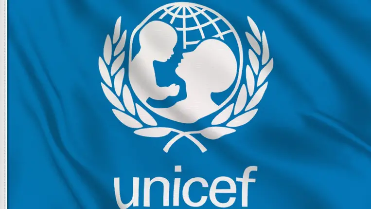 UNICEF