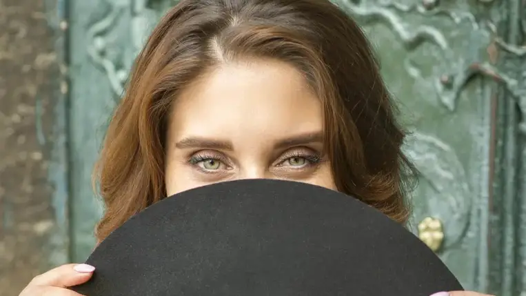  5 alattomos tünet, ami az A-vitamin hiányára utalhat 