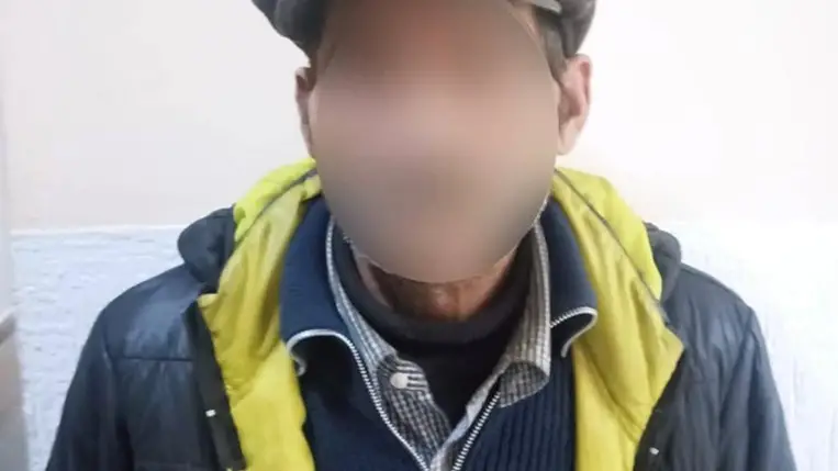Mezőváriban egy férfi súlyos sérüléseket okozott vejének