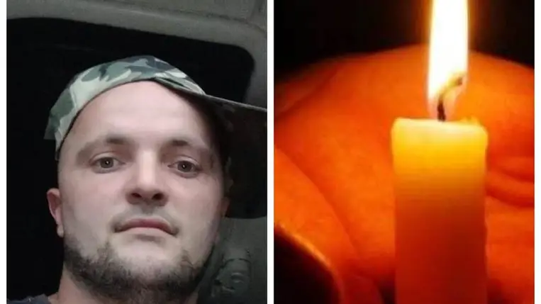 Oroszország Ukrajna ellen indított háborújában életét vesztette Bobik Roman szürtei lakos.