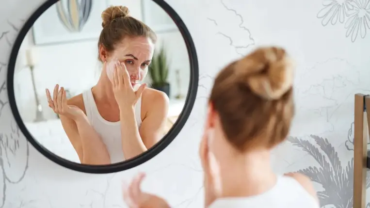 Mutatjuk, mire jó a C-vitamin a bőrápolásban