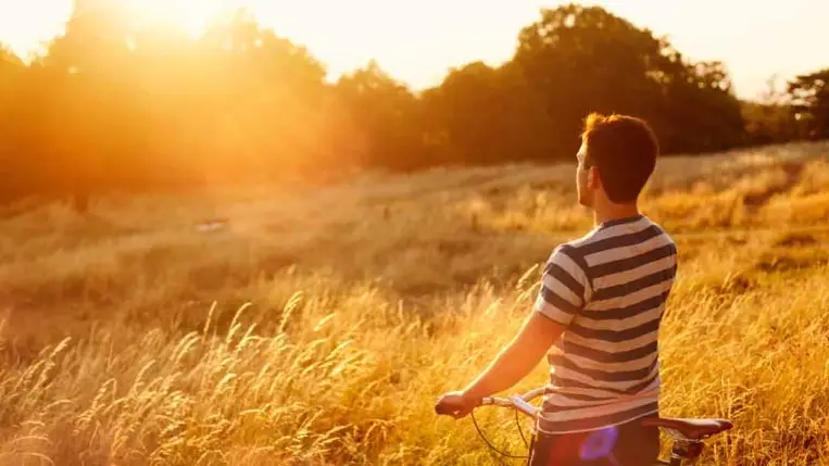 A D-vitamin újabb áldásos hatása