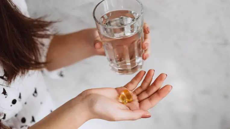 Megtalálták a vitamint, ami véd a rettegett betegség ellen