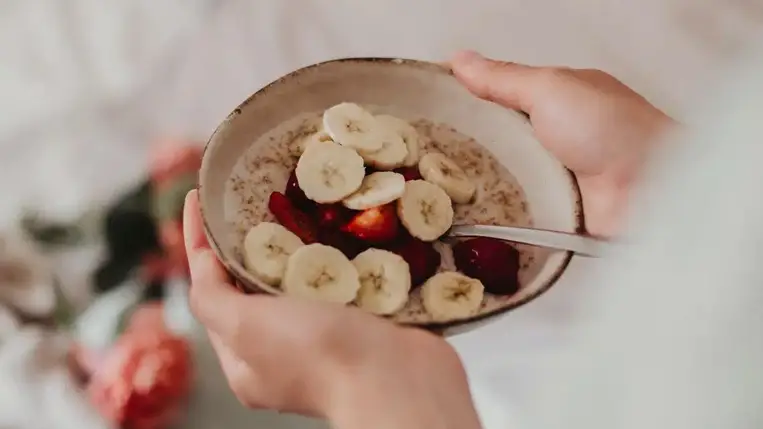  Ezekkel az élelmiszerekkel leküzdheted a letargikus fáradtságot 