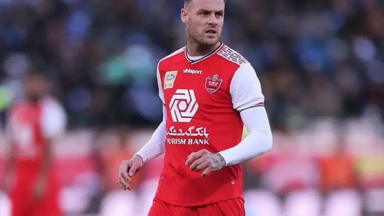 Drogot csempészett, letartóztatták az Arsenal korábbi focistáját