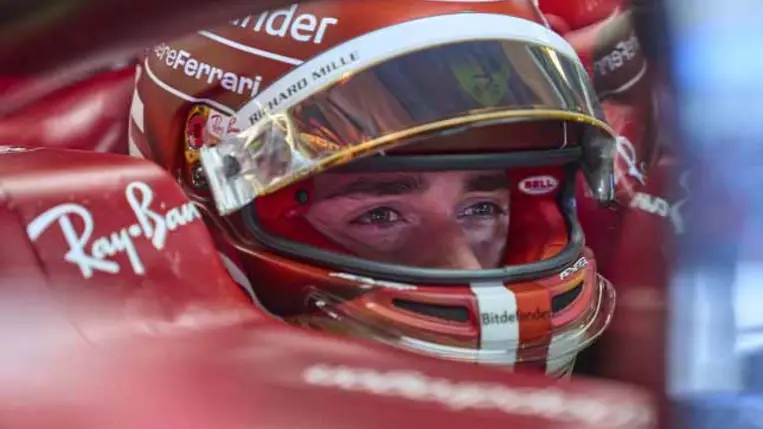 Kötelezővé tették az egyik leglátványosabb újítást a Forma-1-ben