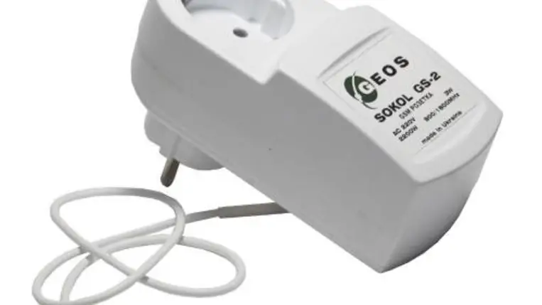 A GSM konnektorok a gazdák szolgálatában