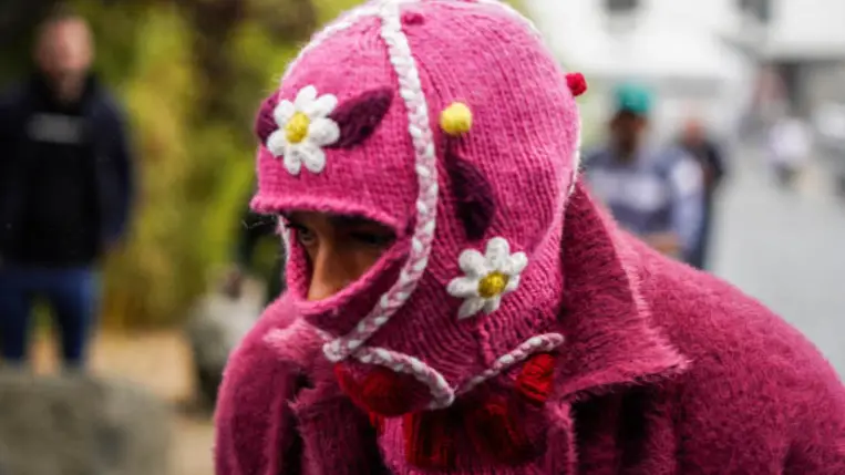 Lewis Hamiltont kitilthatják az F1-ből