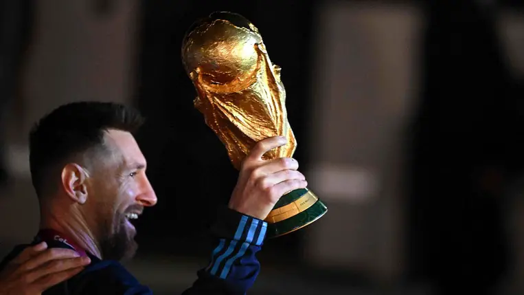 Nincs egyezség Messi és a PSG között
