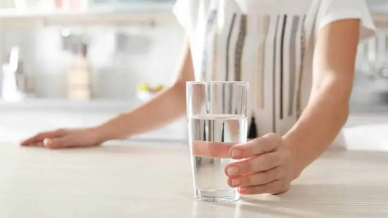 Megdöbbentő tanulmány: így lassítható le az öregedés