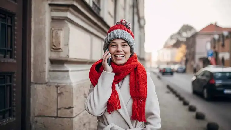  Ezen a testrészen leszünk mindig pattanásosak télen 