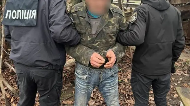 Rablótámadás Jánosiban