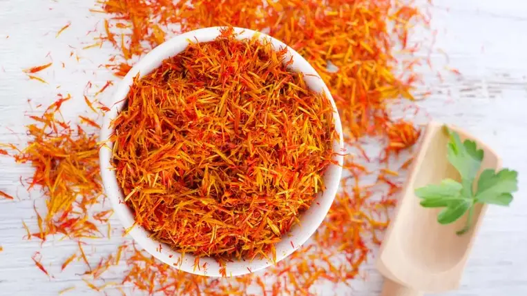  Van egy fűszer, ami szó szerint aranyat ér – de rendkívüli gyógyereje is van 