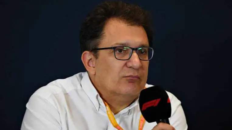 Egy újabb szabályváltozással még lassabbá tennék a Forma 1-es versenyeket