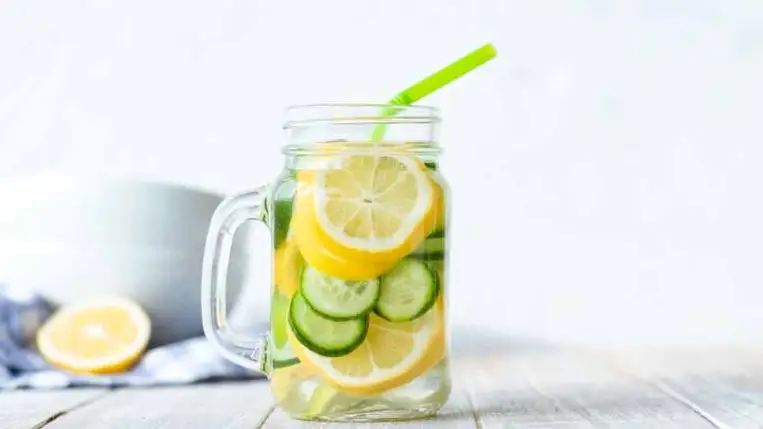 A legjobb trükkök, hogy eleget igyunk naponta