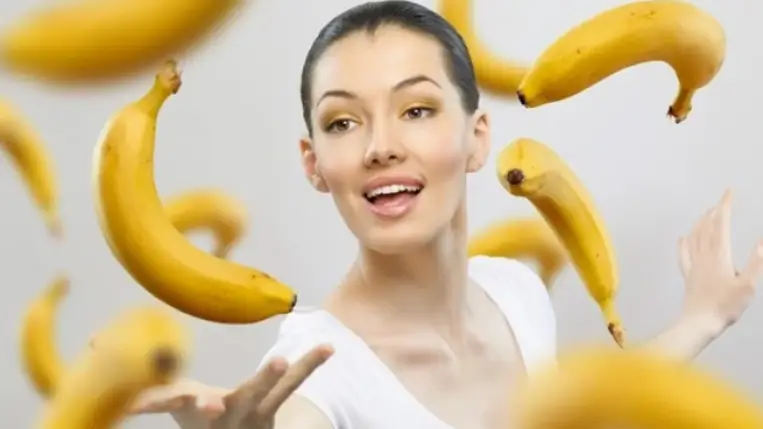 40 felett minden nőnek jót tesz