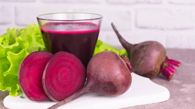 Meglepő, mire lehet jó a cékla