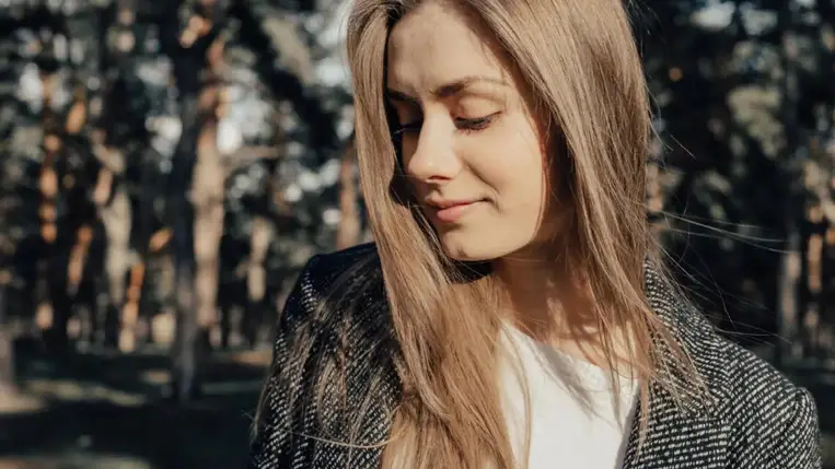  5 egyértelmű jel, hogy nagyon kevés D-vitamin van a szervezetedben 