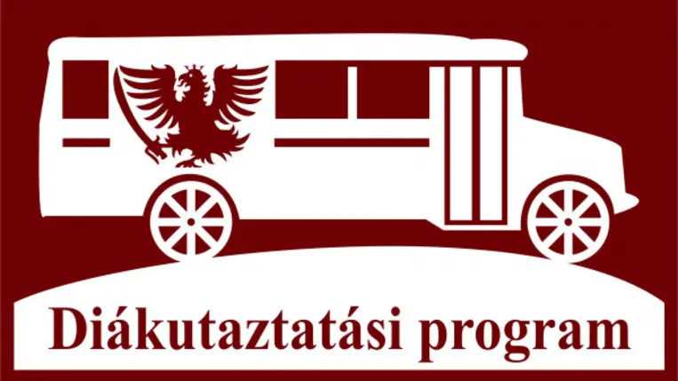 Diákutaztatási Program