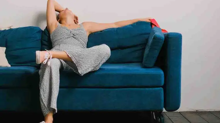  Ha fáj a hasad, ez a gyümölcs segít. 5 természetes fájdalomcsillapító 