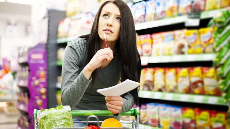 Kinek segít a hisztamin diéta?