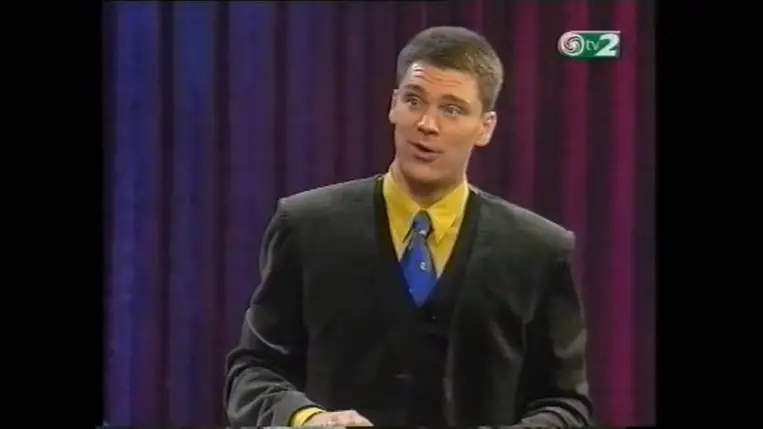 Kósa L. Adolf sztártévésből lett üzletember: többmilliárdos bizniszt csinált