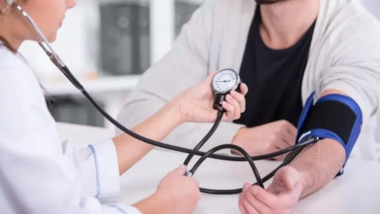 7 gyakori tévhit a magas vérnyomásról