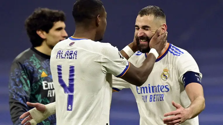 Botrány a Real Madridnál: Messire szavazott, a szurkolók a sztárfocista távozását követelik