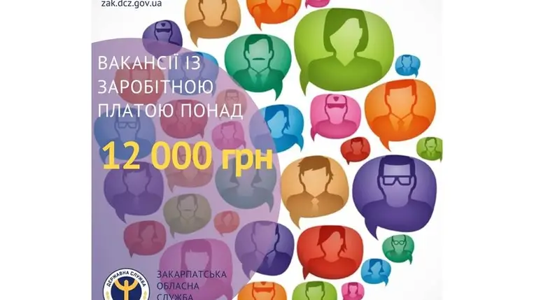 Állaslehetőségek Kárpátalján