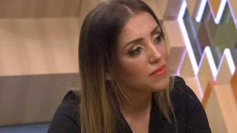 Mivel keres pénzt G.w.M. exe? Melanie elárulta, ezzel foglalkozik most