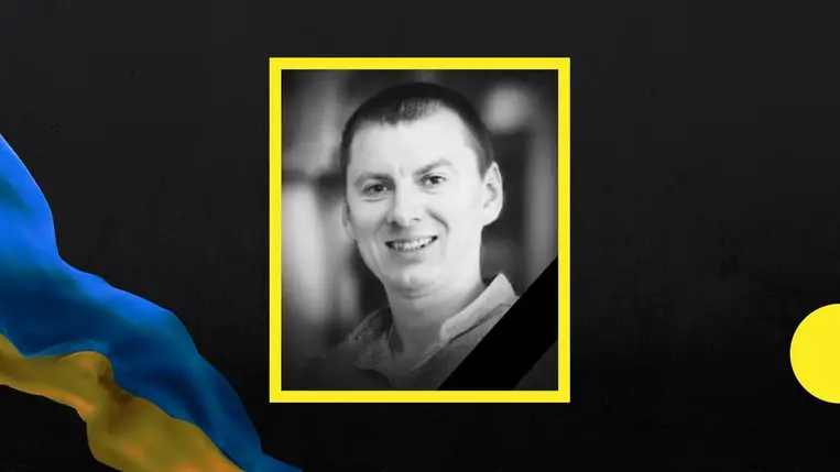 A háborúban életét vesztette egy 39 éves kárpátaljai katona