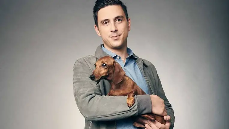 Híres magyar színész is a NAV adósai között: ezért került a szégyenlistára