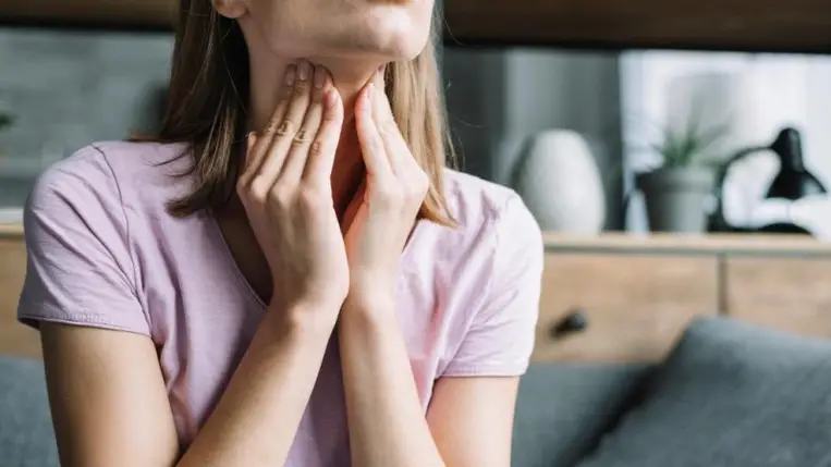 Asztmásként kétszeres esélyünk van a reflux kialakulására