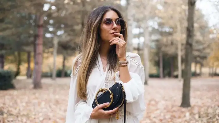  Ha ezek a tüneteid, van esély arra, hogy cukorbetegség alakul ki nálad 