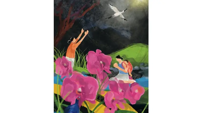 Pénteken tartják országszerte az ökumenikus világimanapot, amelynek tematikáját idén a tajvani keresztény nők készítették el 