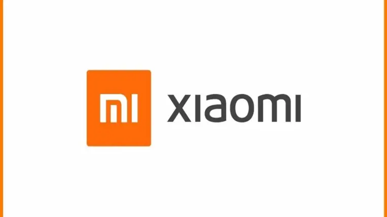Xiaomi, Kína egyik legnagyobb elektronikai cége 